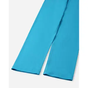 Child's thermal set Reima Sportti image-5