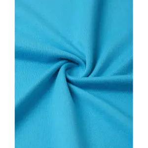 Child's thermal set Reima Sportti image-6