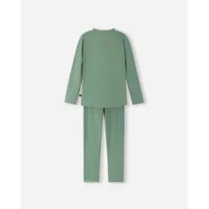 Conjunto de ropa interior infantil Reima Sportti image-0