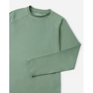 Conjunto de ropa interior infantil Reima Sportti image-1