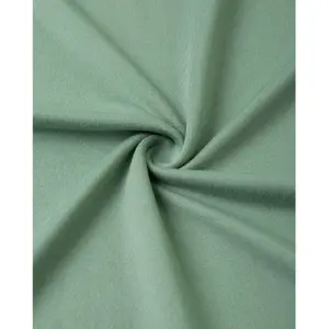 Conjunto de ropa interior infantil Reima Sportti image-5