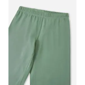 Conjunto de ropa interior infantil Reima Sportti image-5