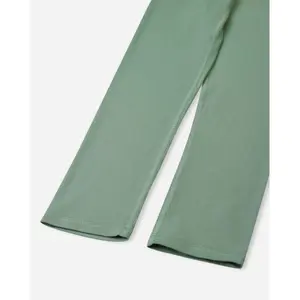 Conjunto de ropa interior infantil Reima Sportti image-6