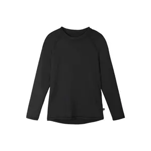 Set Sweatshirt + Jogginghose Basisschicht Kind Reima Sportti image-1