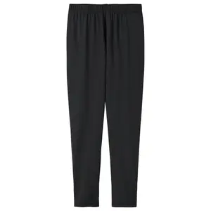 Set Sweatshirt + Jogginghose Basisschicht Kind Reima Sportti image-2