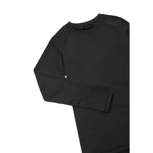 Set Sweatshirt + Jogginghose Basisschicht Kind Reima Sportti image-4