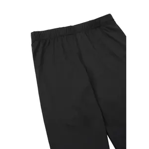 Set Sweatshirt + Jogginghose Basisschicht Kind Reima Sportti image-5