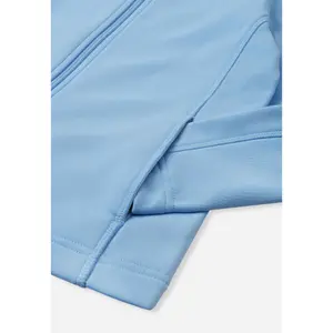 Sweatshirt child Reima Jauhatus image-5