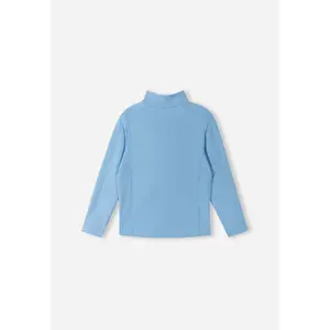 Sweatshirt child Reima Jauhatus image-1