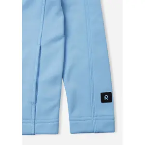 Sweatshirt child Reima Jauhatus image-4