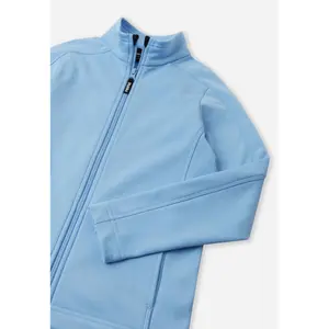 Sweatshirt child Reima Jauhatus image-2