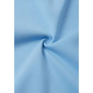 Sweatshirt child Reima Jauhatus image-6