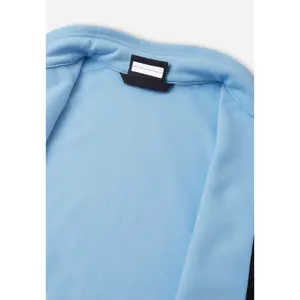 Sweatshirt child Reima Jauhatus image-3