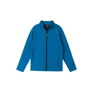 Reima Jauhatus Kids Sweatshirt image-0