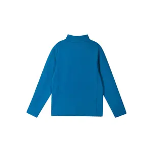 Reima Jauhatus Kids Sweatshirt image-1
