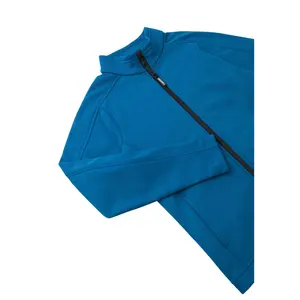 Reima Jauhatus Kids Sweatshirt image-2