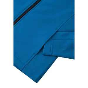 Reima Jauhatus Kids Sweatshirt image-3