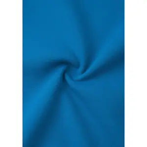 Reima Jauhatus Kids Sweatshirt image-4