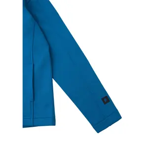 Reima Jauhatus Kids Sweatshirt image-6