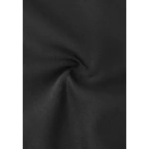 Sweatshirt child Reima Jauhatus image-6