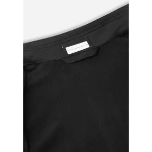 Sweatshirt child Reima Jauhatus image-5