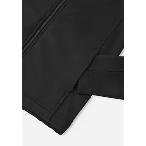 Sweatshirt child Reima Jauhatus image-4