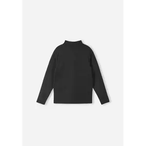 Sweatshirt child Reima Jauhatus image-1