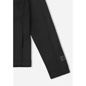 Sweatshirt child Reima Jauhatus image-3