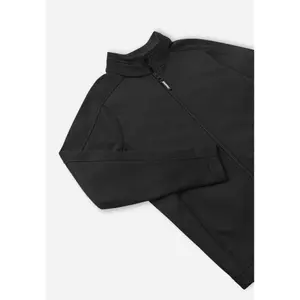 Sweatshirt child Reima Jauhatus image-2