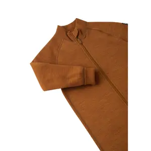 Combinaison enfant Reima Parvin image-2