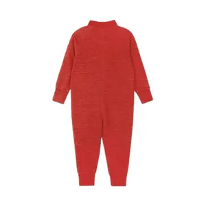 Child's jumpsuit Reima Parvin image-0