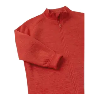 Child's jumpsuit Reima Parvin image-1