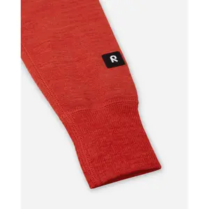 Child's jumpsuit Reima Parvin image-3