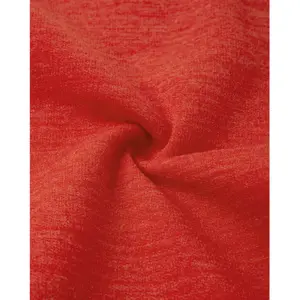 Child's jumpsuit Reima Parvin image-4