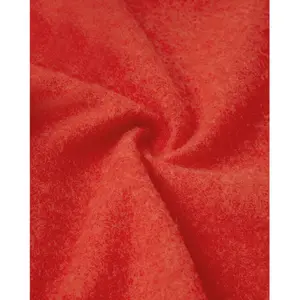 Child's jumpsuit Reima Parvin image-5