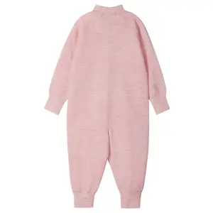 Baby suit Reima Parvin image-1