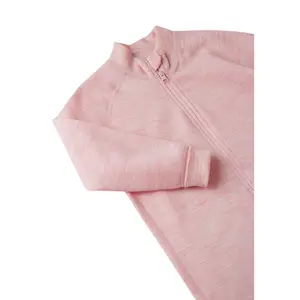 Baby suit Reima Parvin image-2