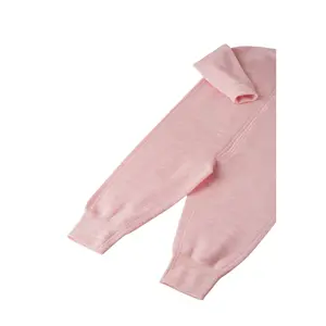 Baby suit Reima Parvin image-3