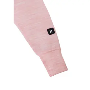 Baby suit Reima Parvin image-4