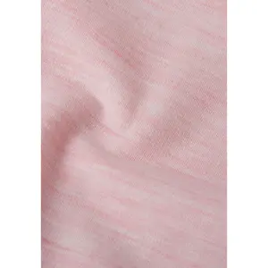 Baby suit Reima Parvin image-5