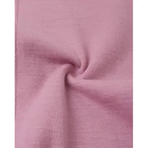 Combinaison en lain enfant Reima Parvin image-1