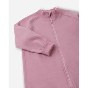 Combinaison en lain enfant Reima Parvin image-2