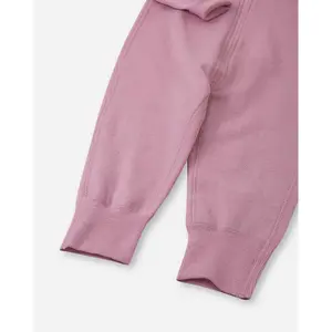 Combinaison en lain enfant Reima Parvin image-3