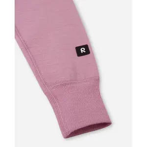 Combinaison en lain enfant Reima Parvin image-4