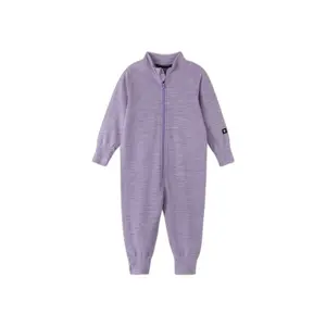 Ski suit for children Reima Parvin image-0