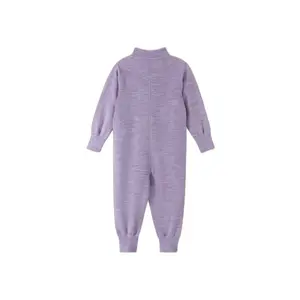 Ski suit for children Reima Parvin image-1