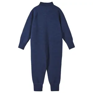 Combinaison enfant Reima Parvin image-1