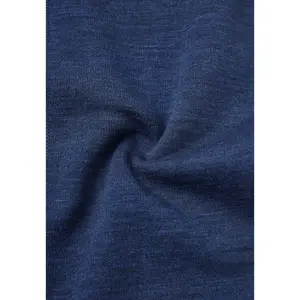 Combinaison enfant Reima Parvin image-5