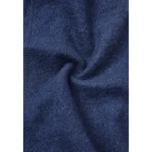 Combinaison enfant Reima Parvin image-6