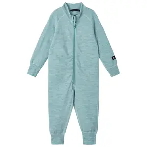 Children's suit Reima Parvin image-0